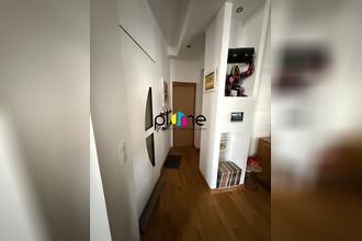  appartement arras 62000