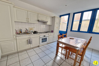  appartement arras 62000
