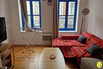  appartement arras 62000