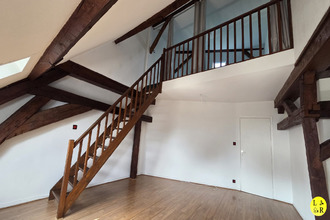  appartement arras 62000