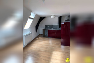  appartement arras 62000