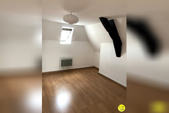  appartement arras 62000
