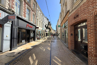 appartement arras 62000
