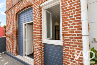  appartement arras 62000