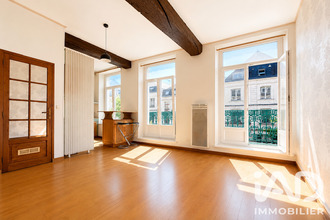  appartement arras 62000