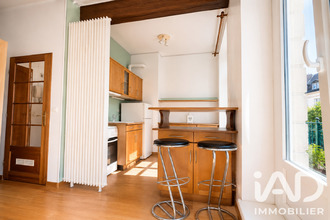  appartement arras 62000