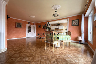  appartement arras 62000
