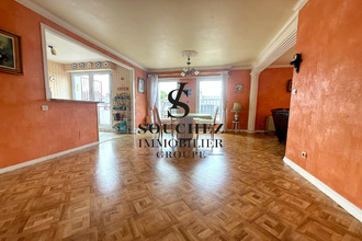  appartement arras 62000