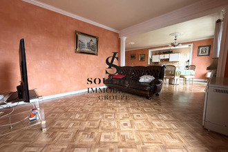  appartement arras 62000