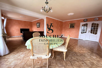  appartement arras 62000