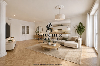  appartement arras 62000