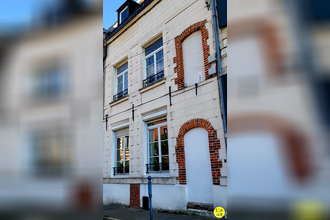  appartement arras 62000