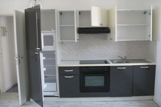 appartement arras 62000