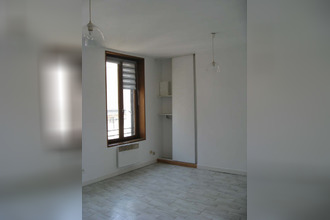  appartement arras 62000