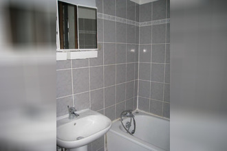  appartement arras 62000