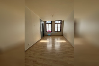  appartement arras 62000
