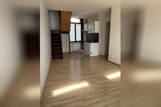  appartement arras 62000