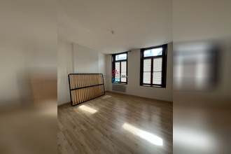  appartement arras 62000