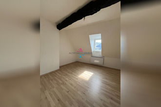  appartement arras 62000