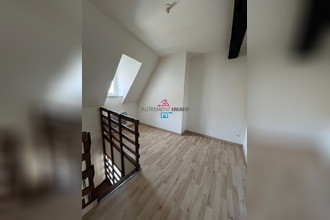  appartement arras 62000