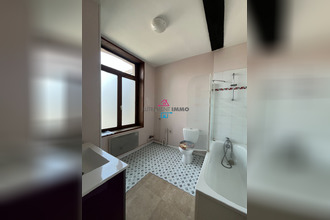 appartement arras 62000