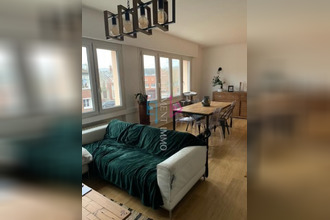  appartement arras 62000
