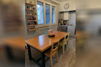  appartement arras 62000