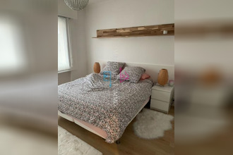  appartement arras 62000