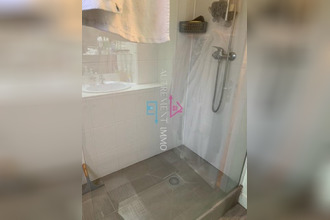  appartement arras 62000