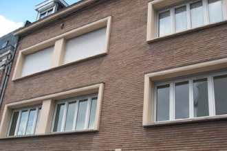  appartement arras 62000