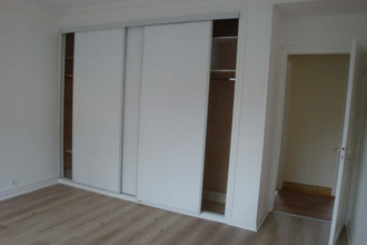 appartement arras 62000