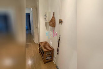  appartement arras 62000