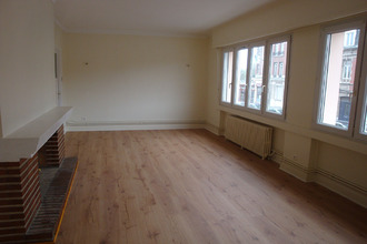  appartement arras 62000