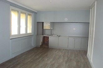  appartement arras 62000