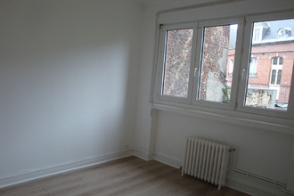  appartement arras 62000