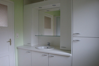  appartement arras 62000