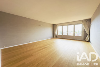  appartement arras 62000