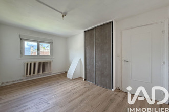  appartement arras 62000