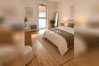  appartement arras 62000