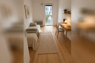 appartement arras 62000