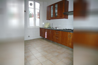  appartement arras 62000