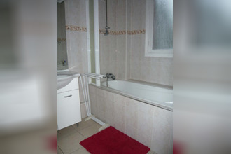  appartement arras 62000