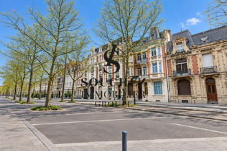  appartement arras 62000