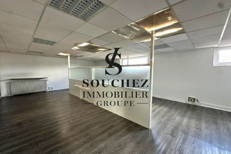  appartement arras 62000