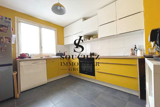  appartement arras 62000