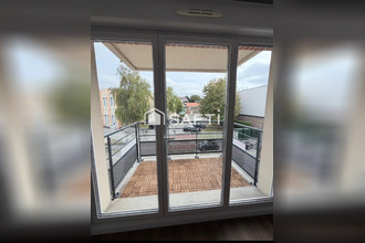  appartement arras 62000