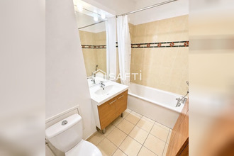  appartement arras 62000