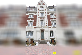  appartement arras 62000