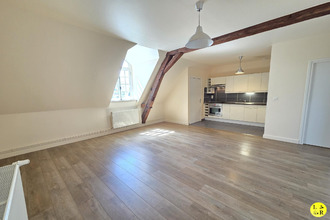  appartement arras 62000