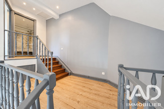  appartement arras 62000